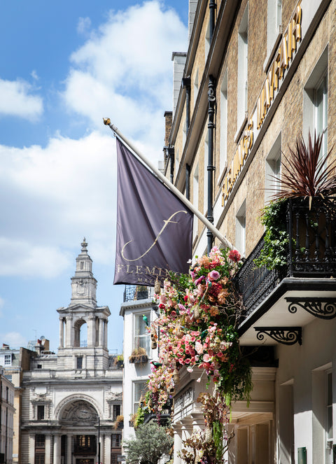 R_R_Hotel_UK_Flemings_exterior.jpg