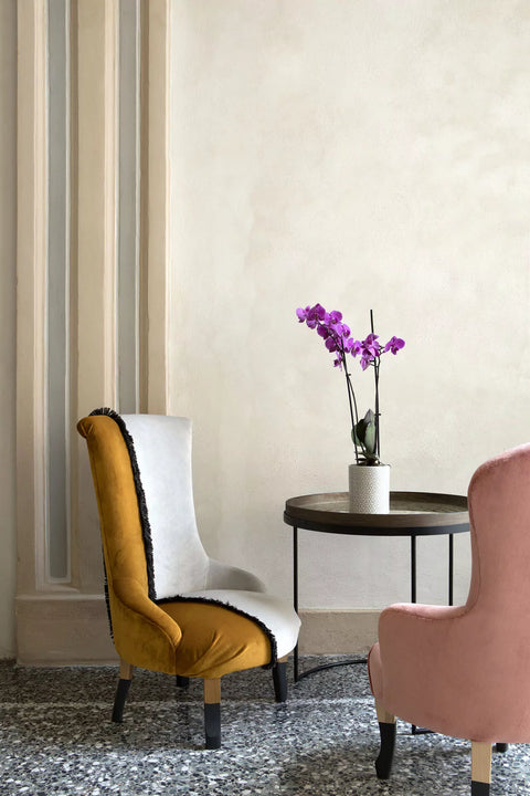 Opera35 Boutique Hotel