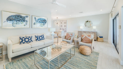Casa Caribe Condo 23