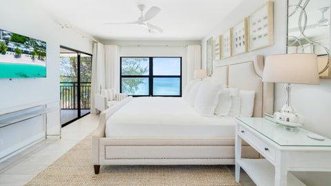 Casa Caribe Condo 23