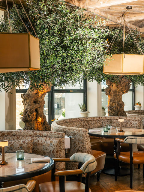 TheLeinster_2025_JeanGeorgesRestaurantShot9_RachelTaylor