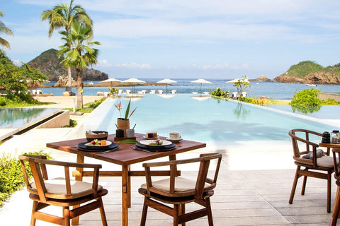 El Careyes Club & Residences