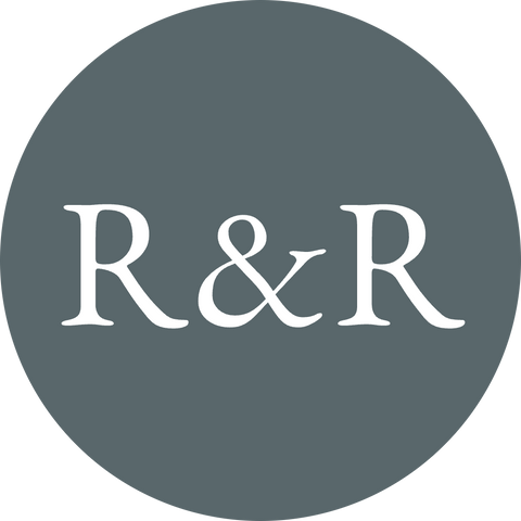 R&R Membership