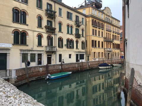B&B San Marco
