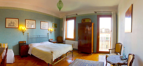 B&B San Marco