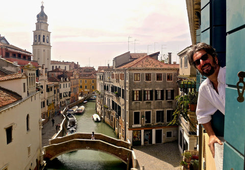 B&B San Marco