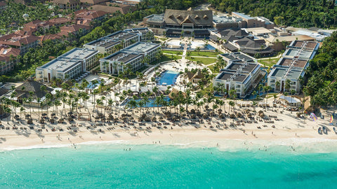 Royalton Punta Cana, An Autograph Collection All-Inclusive Resort & Casino