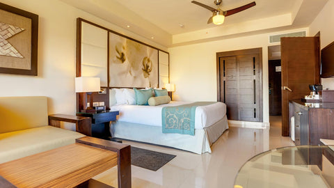 Royalton Punta Cana, An Autograph Collection All-Inclusive Resort & Casino