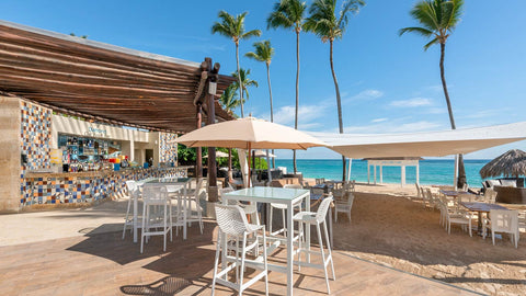 Royalton Punta Cana, An Autograph Collection All-Inclusive Resort & Casino